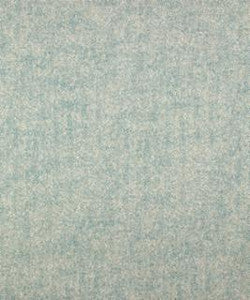 Barrow Fabric Term 12011 M10316