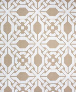 Jibboom Wicker M9911 by Barrow Designer Fabric 15CL08 45% POLYESTER (S) 33% POLYESTER (F) 22% RAYON (S) CHINA 15,000 DOUBLE RUBS </p><p>Repeat: Horizontal: 6 3/4" and Vertical: 6.3/4" 54" Minimum - Swanky Fabrics -