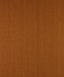 Barrow Fabric Runaway Pumpkin M9497