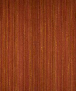 Barrow Fabric Carova Rouge M8904
