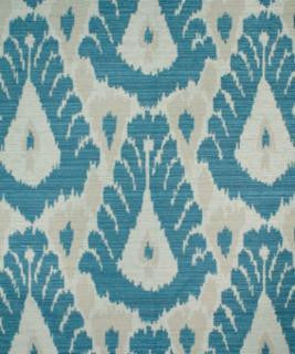 Tusayan 12015 M10032 by Barrow Designer Fabric 16CL11 100% POLYESTER CHINA 15,000 DOUBLE RUBS </p><p>Repeat: Horizontal: 13 1/2" and Vertical: 13 1/4" 54" Minimum - Swanky Fabrics -