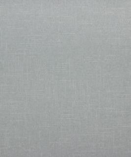 Pantograph 52303 M10441R by Barrow Designer Fabric MGALL18 86% POLYESTER FILAMENT NON-TEXTURED 14% POLYESTER (S) CHINA 15,000 DOUBLE RUBS </p><p>Repeat: Horizontal: and Vertical: 54" Minimum - Swanky Fabrics -