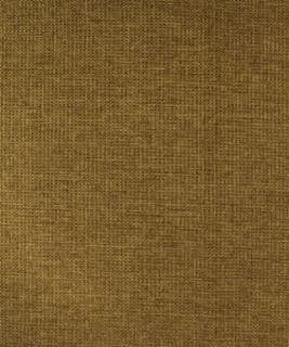 M9130B 5738 M9130 by Merrimac Designer Fabric MGALL15 100% POLYESTER CHINA 15,000 DOUBLE RUBS </p><p>Repeat: Horizontal: N/A and Vertical: N/A 54" Minimum - Swanky Fabrics -