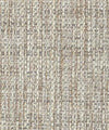Barrow Industries Fabric Barossa 1103 M11129