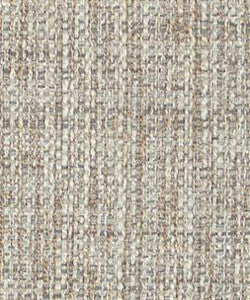 Barrow Industries Fabric Barossa 1103 M11129
