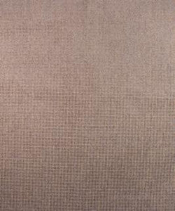 Barrow Fabric Ample Pumice M9797