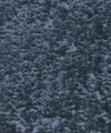 Barrow Industries Fabric Casablanca 11908 M11290