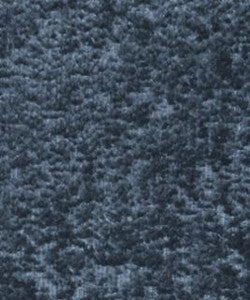 Barrow Industries Fabric Casablanca 11908 M11290