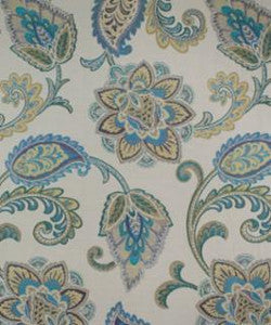 Barrow Fabric Renton 11914 M10137