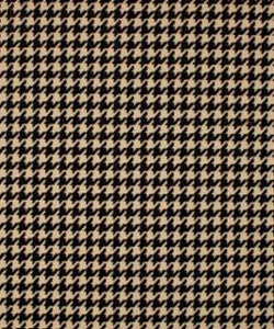 Merrimac Fabric M8074 5910 Domino M8074