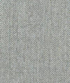 Barrow Industries Fabric Seascape 22304 Od300