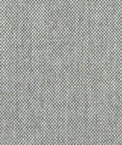 Barrow Industries Fabric Seascape 22304 Od300