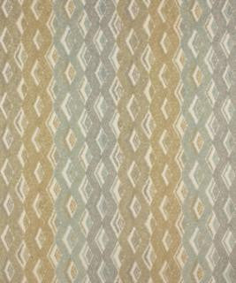 Telephus 11913 M10320 by Barrow Designer Fabric 18CL05 85% POLYESTER 15% COTTON CHINA 24,000 DOUBLE RUBS </p><p>Repeat: Horizontal: 4 5/8" and Vertical: 9 3/8" 54" Minimum - Swanky Fabrics -