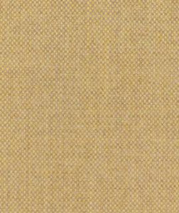Barrow Industries Fabric Seascape 1304 Od300