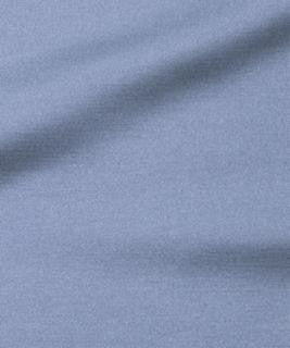 Cosmic Rays 21904 M10799 by Barrow Designer Fabric 20C07 100% POLYESTER FILAMENT NON-TEXTURED CHINA 75,000 DOUBLE RUBS </p><p>Repeat: Horizontal: and Vertical: 54" Minimum - Swanky Fabrics -