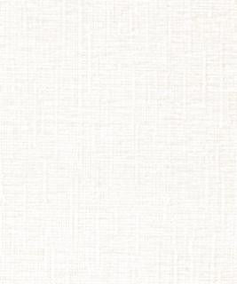 Diego 11001 M11246 by Barrow Industries Fabric Barrow Industries Fabric Diego 11001 M11246Fabric 22C08 100% POLYESTER Imported </p><p>Repeat: H: , V: 58" - Fabric Carolina -