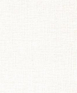 Barrow Industries Fabric Diego 11001 M11246