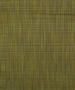 Barrow Fabric Glisten Peacock M8652