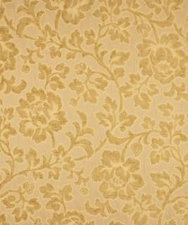 Killarney Sandalwood M7902 by Barrow Designer Fabric 2869 50% POLYESTER
50% RAYON CHINA 15,000 DOUBLE RUBS </p><p>Repeat: Horizontal: 13-1/2" and Vertical: 17-3/4" 54" Minimum - Swanky Fabrics -