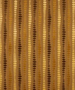 Barrow Fabric Kinetic Teak M9090