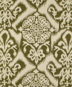 Merrimac Fabric M9285 5732 M9285