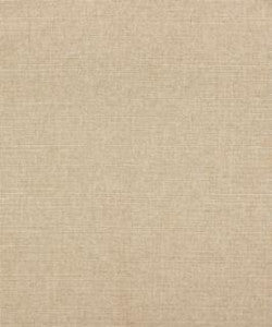 Barrow Fabric Summit 11003 M10490