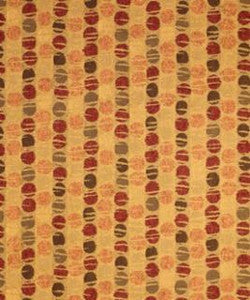 Barrow Fabric Minnie Penny M7769