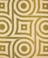 Barrow Industries Fabric Vardalos Bamboo M8741