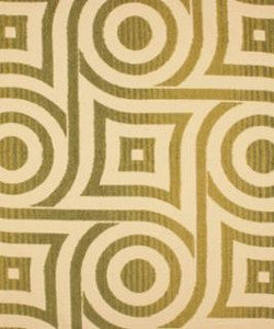 Barrow Fabric Vardalos Bamboo M8741