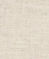 Barrow Industries Fabric Corban 21102 M10489