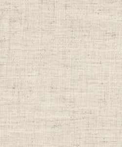 Barrow Industries Fabric Corban 21102 M10489