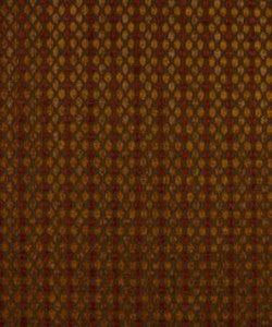 Barrow Fabric Mancini Amber M8150