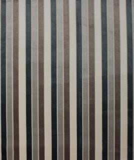 Milky Way 11112 M10844 by Barrow Designer Fabric 20CL06 100% POLYESTER KNIT PILE FABRIC CHINA 30,000 DOUBLE RUBS </p><p>Repeat: Horizontal: 3 1/2" and Vertical: 0" 54" Minimum - Swanky Fabrics -