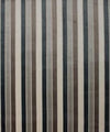 Barrow Industries Fabric Milky Way 11112 M10844