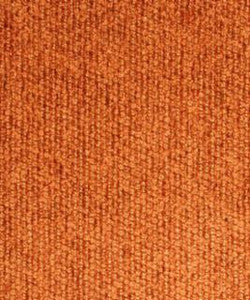 Barrow Fabric Osgood Persimmon M7780