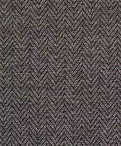 Barrow Industries Fabric Wallingford 12305 M9990