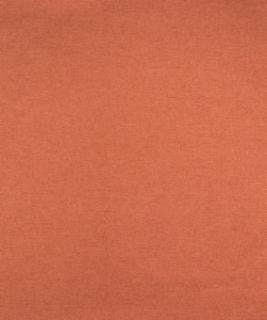 Mudra 11404 M9982 by Barrow Designer Fabric 17C07 100% POLYESTER FILAMENT-TEXTURED CHINA 60,000 DOUBLE RUBS </p><p>Repeat: Horizontal: and Vertical: 54" Minimum - Swanky Fabrics -