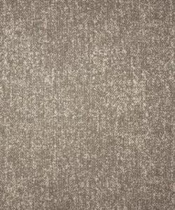Barrow Industries Fabric Serengeti 11104 M11029