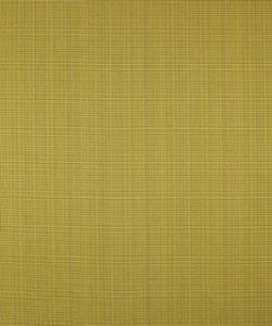 Barrow Fabric Hyde Soy M8500