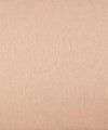 Barrow Industries Fabric Term 11712 M10316