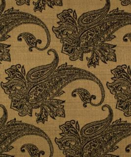 Pastiche Sisal M9405 by Barrow Designer Fabric 13CL07 100% POLYESTER CHINA 15,000 DOUBLE RUBS </p><p>Repeat: Horizontal: 13-1/2" and Vertical: 13-1/2" 54" Minimum - Swanky Fabrics -