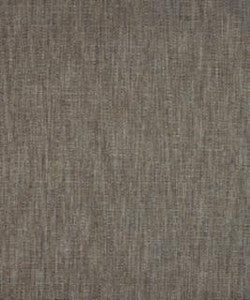 Barrow Fabric Salish 12316 M10361