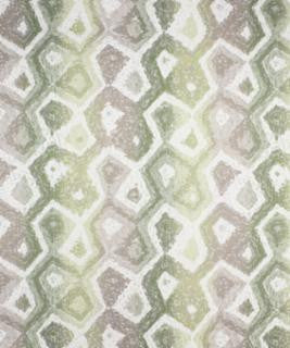 Crow'S Nest Seaweed M9830 by Barrow Industries Designer Fabric Transitional/15CL02 41% POLYESTER (F)
30% RAYON (S)
29% COTTON Asia 21,000 DOUBLE RUBS Horizontal: 13 1/2" and Vertical: 14 1/4" 56" - Swanky Fabrics -