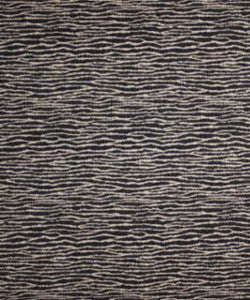 Barrow Fabric Myriad 12308 M10820