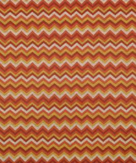 Anaheim Chili M9638 by Barrow Designer Fabric 1569 69% COTTON 31% POLYESTER (F) CHINA 30,000 DOUBLE RUBS </p><p>Repeat: Horizontal: 6 3/4" and Vertical: 6 3/4" 54" Minimum - Swanky Fabrics -