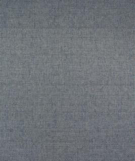Newington 51906 M9889 by Barrow Designer Fabric MGALL18 62% POLYESTER (S) 38% POLYESTER (F) CHINA 75,000 DOUBLE RUBS </p><p>Repeat: Horizontal: and Vertical: 54" Minimum - Swanky Fabrics -