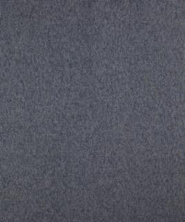 Celtic 11918 M10248 by Barrow Industries Designer Fabric Casual Living/18C02 68% POLYESTER (S)
32% POLYESTER (F) Asia 24,000 DOUBLE RUBS Horizontal: - and Vertical: - 57" - Swanky Fabrics -