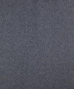 Barrow Fabric Celtic 11918 M10248
