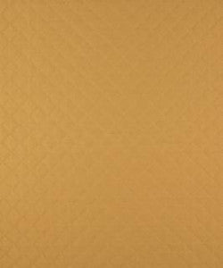 Barrow Fabric Crosscheck Suede M8342