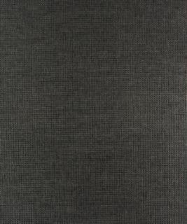 Capable Charcoal M9130 by Barrow Designer Fabric 13C05 100% POLYESTER CHINA 9,000 DOUBLE RUBS </p><p>Repeat: Horizontal: N/A and Vertical: N/A 54" Minimum - Swanky Fabrics -